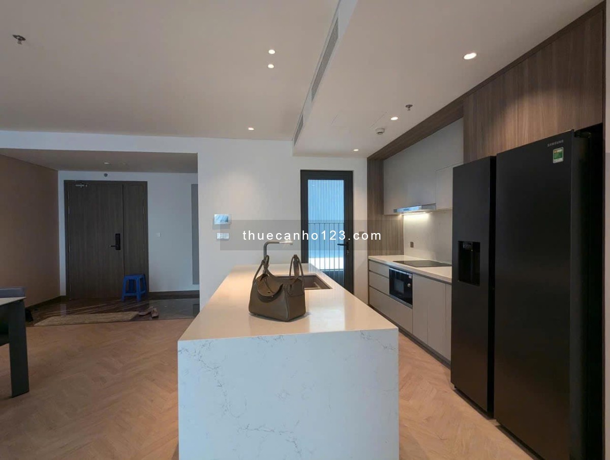 Quỹ căn hỘ NGOẠI GIAO ĐOÀN - 3N - 130M2 - 17TR/TH - 0936388318