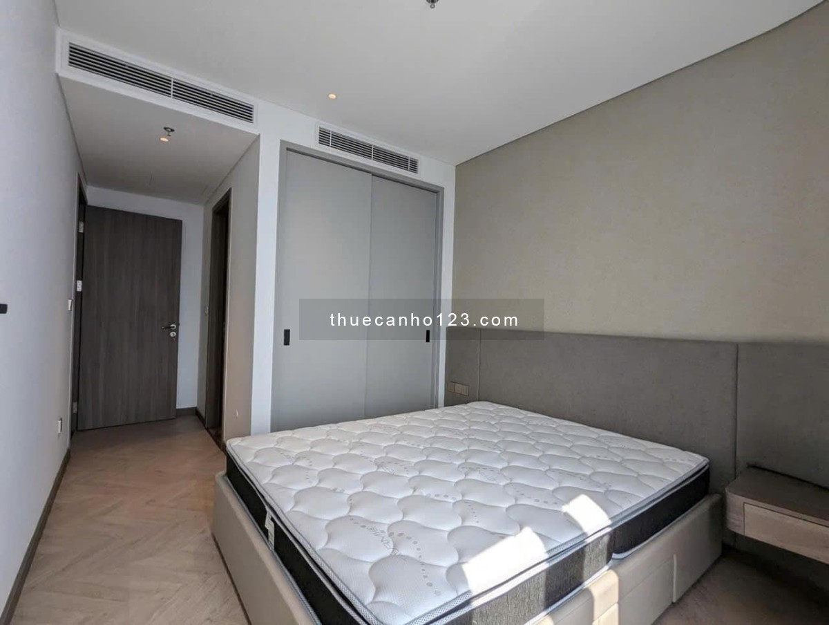 Quỹ căn hỘ NGOẠI GIAO ĐOÀN - 3N - 130M2 - 17TR/TH - 0936388318