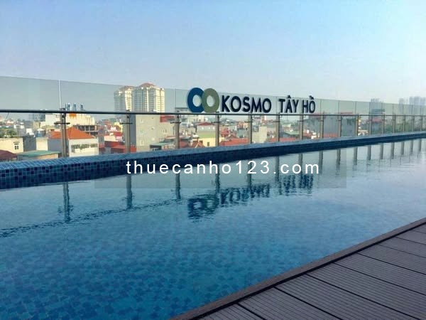 Quỹ căn hỘ NGOẠI GIAO ĐOÀN - 3N - 130M2 - 17TR/TH - 0936388318