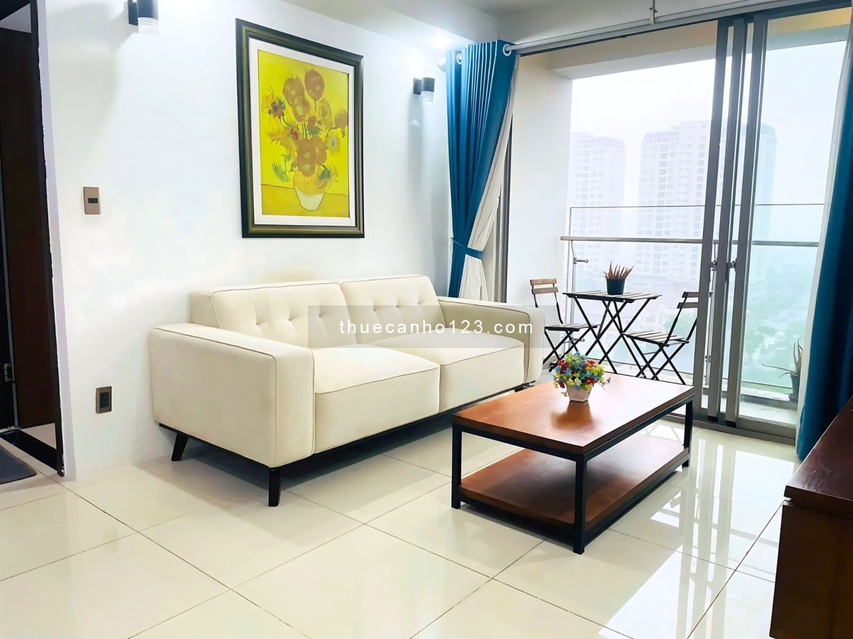 Giá Tốt Bất Ngờ! Hưng Phúc 2PN, Nội Khu Xanh – Chỉ 17 Triệu