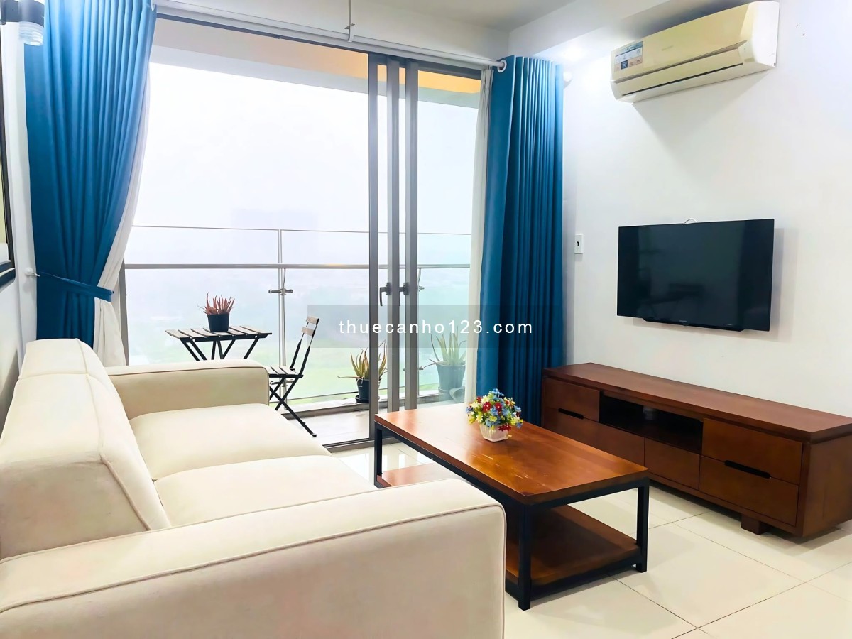 Giá Tốt Bất Ngờ! Hưng Phúc 2PN, Nội Khu Xanh – Chỉ 17 Triệu