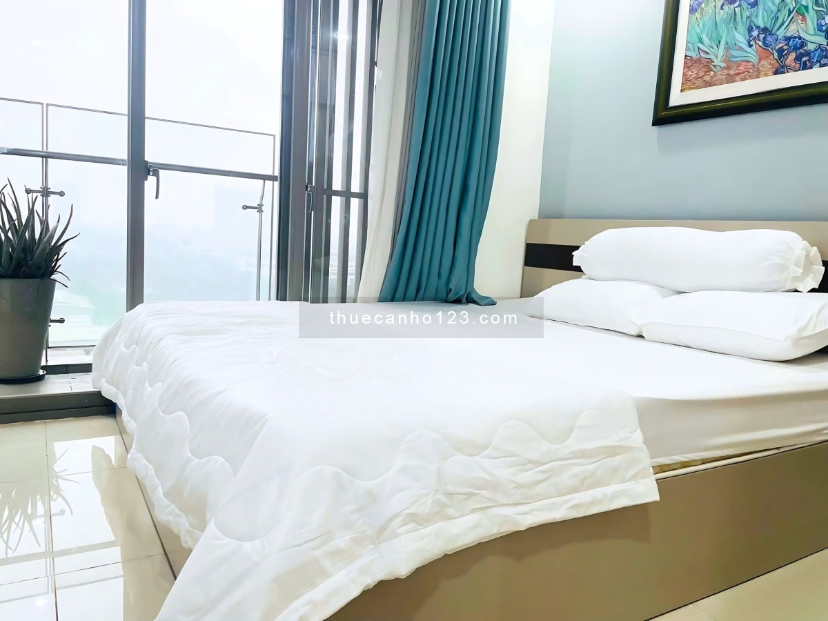 Giá Tốt Bất Ngờ! Hưng Phúc 2PN, Nội Khu Xanh – Chỉ 17 Triệu