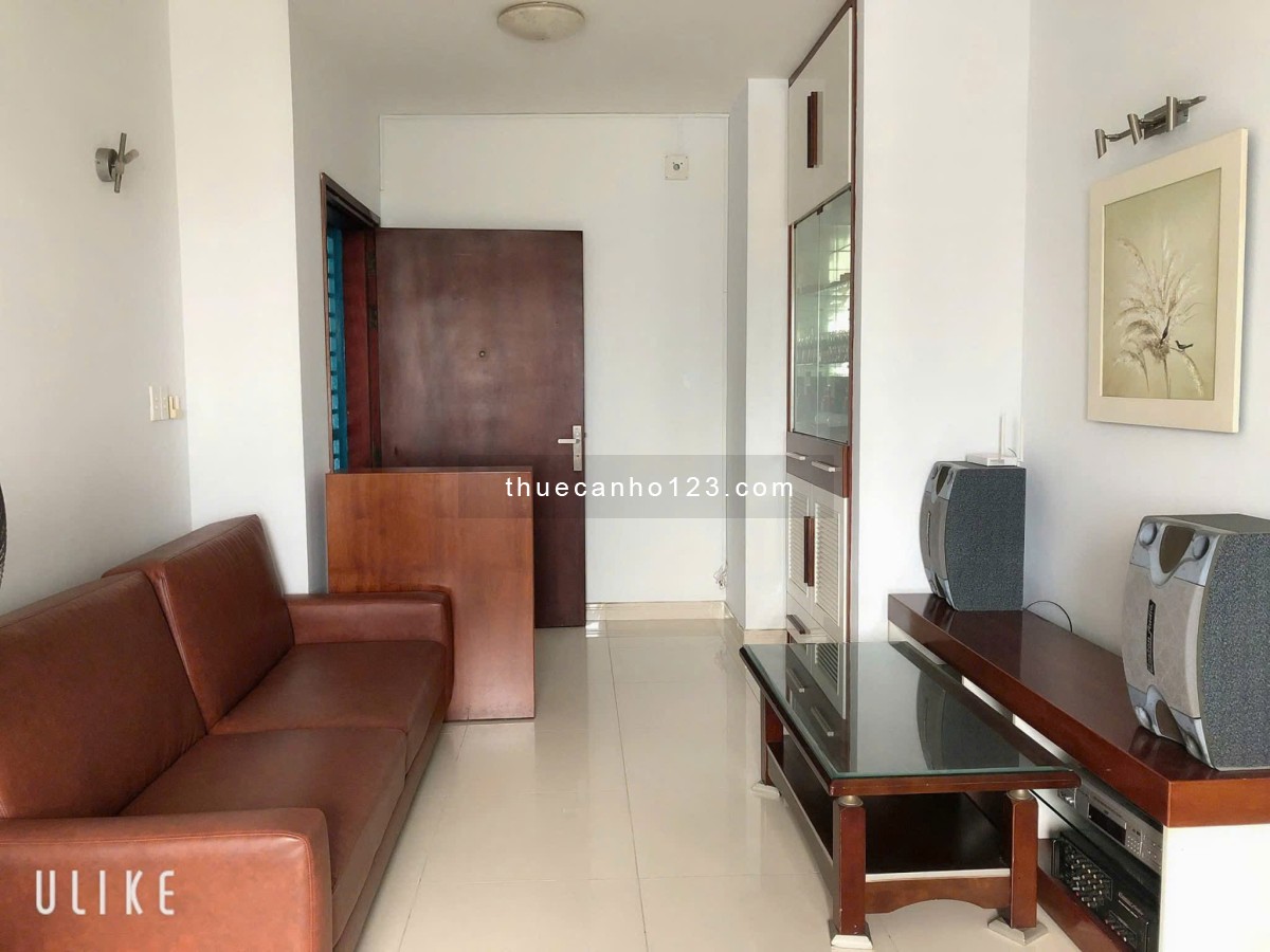 Carillon 2, Hòa Thạnh, Tân Phú : 87m2, 2p ngủ, Có NT, 9tr5tr/th