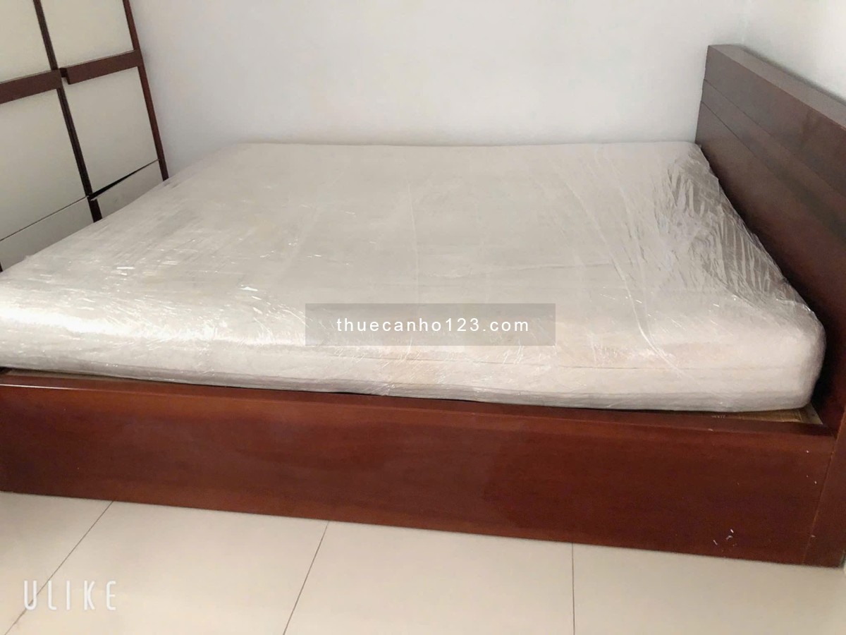 Carillon 2, Hòa Thạnh, Tân Phú : 87m2, 2p ngủ, Có NT, 9tr5tr/th