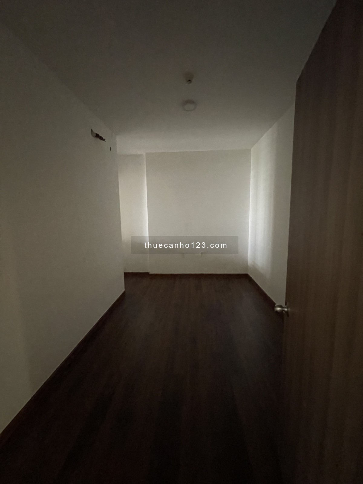 Thuê ngay 79m² - 2PN 2WC, Full Nội Thất Phase 2 - Free phí Quản Lý, chỉ 15 Tr. Nhà mới 100%, ở ngay