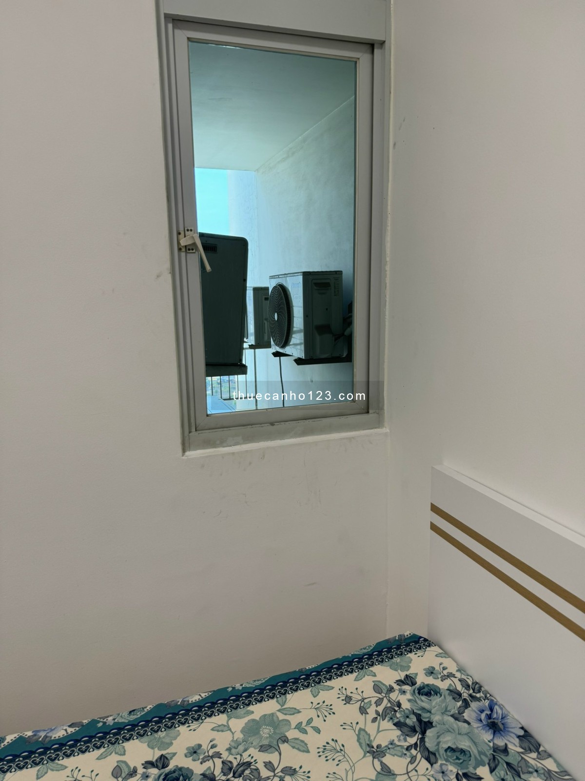 ️ CHO THUÊ CĂN HỘ TẢN ĐÀ COURT – Q5 86 Tản Đà – góc Nguyễn Trãi – trung tâm Q.5