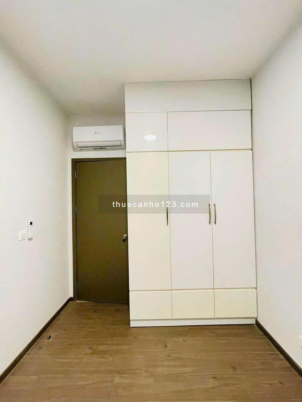 Topaz Garden, Trịnh Đình Thảo, Tân phú: căn 3p ngủ, 2wc, 10,5tr