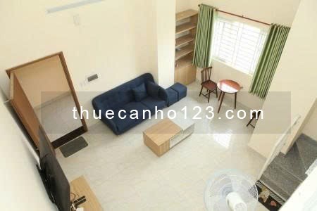 Cho thuê Căn Hộ Chung Cư dài hạn, ưu tiên hộ Gia Đình hoặc làm VP Công Ty