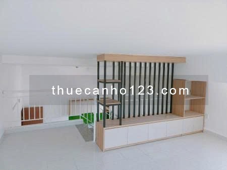 Cho thuê Căn Hộ Chung Cư dài hạn, ưu tiên hộ Gia Đình hoặc làm VP Công Ty