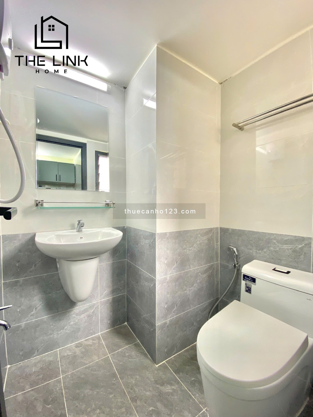 Duplex, dự án mới, toạ lạc tại Ung Văn Khiêm, Phường 25, Bình Thạnh