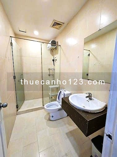 RẺ QUÁ CẢ NHÀ ƠI!!! Chỉ 14 triệu là đã có ngay căn hộ ở Sky Garden rộng 91m2. LH 091424122 Ms Thư