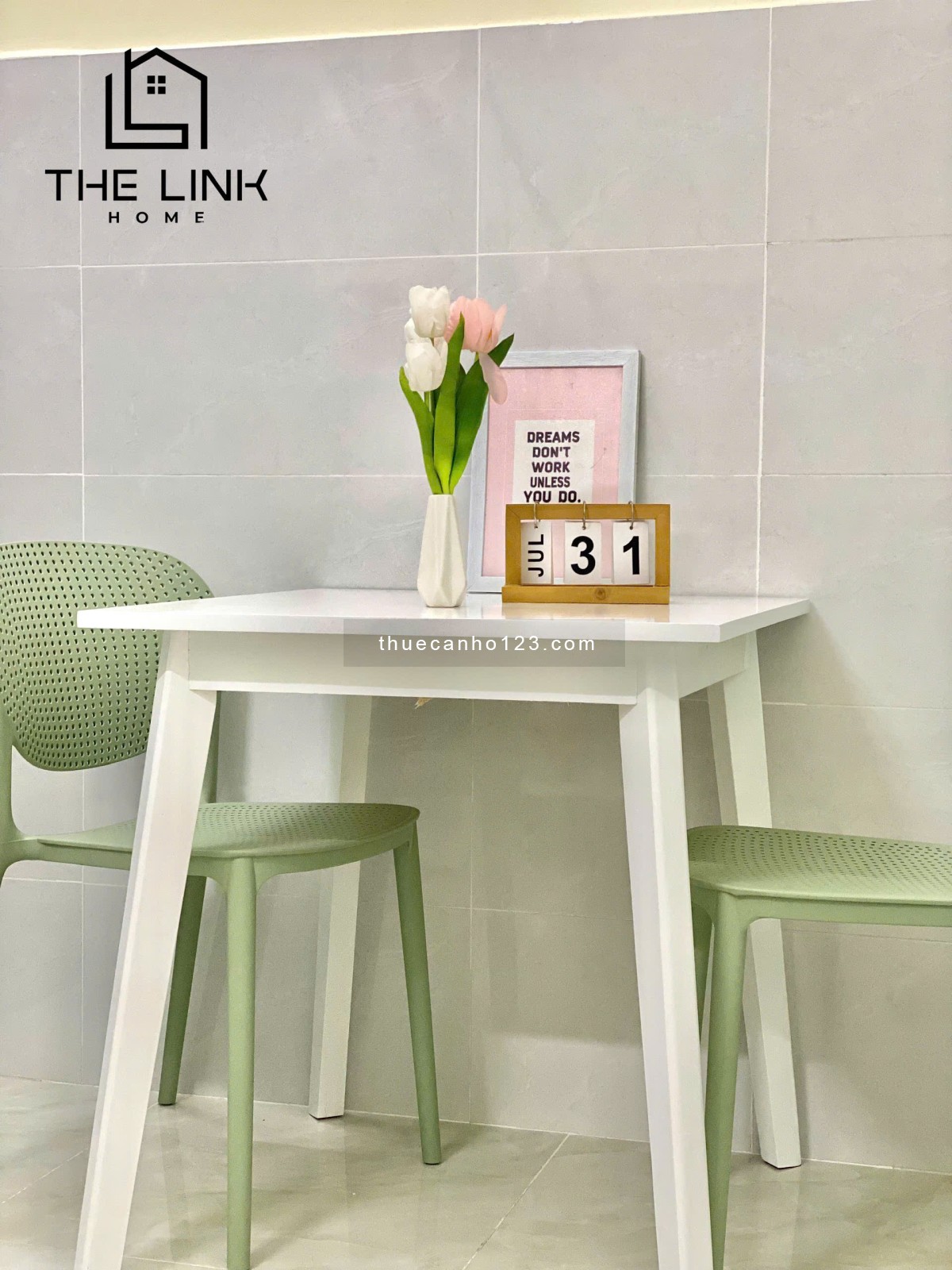 Duplex, dự án mới, toạ lạc tại Ung Văn Khiêm, Phường 25, Bình Thạnh