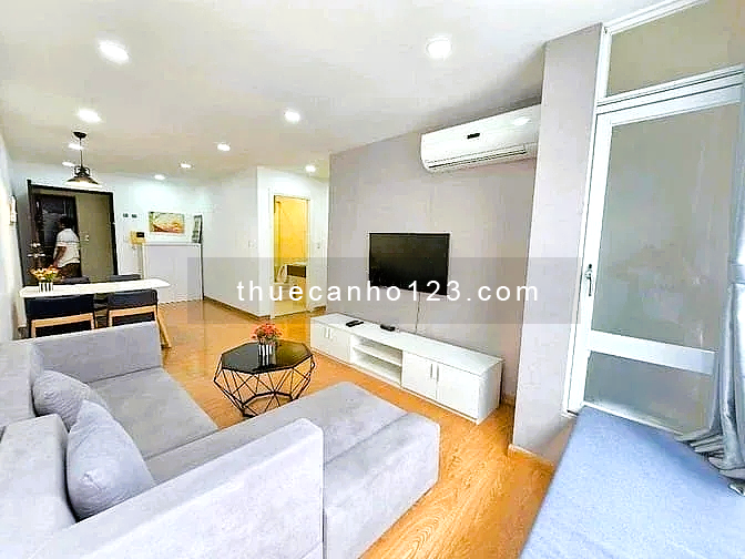 RẺ QUÁ CẢ NHÀ ƠI!!! Chỉ 14 triệu là đã có ngay căn hộ ở Sky Garden rộng 91m2. LH 091424122 Ms Thư