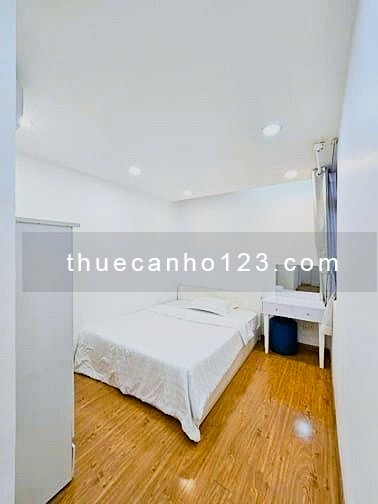 RẺ QUÁ CẢ NHÀ ƠI!!! Chỉ 14 triệu là đã có ngay căn hộ ở Sky Garden rộng 91m2. LH 091424122 Ms Thư