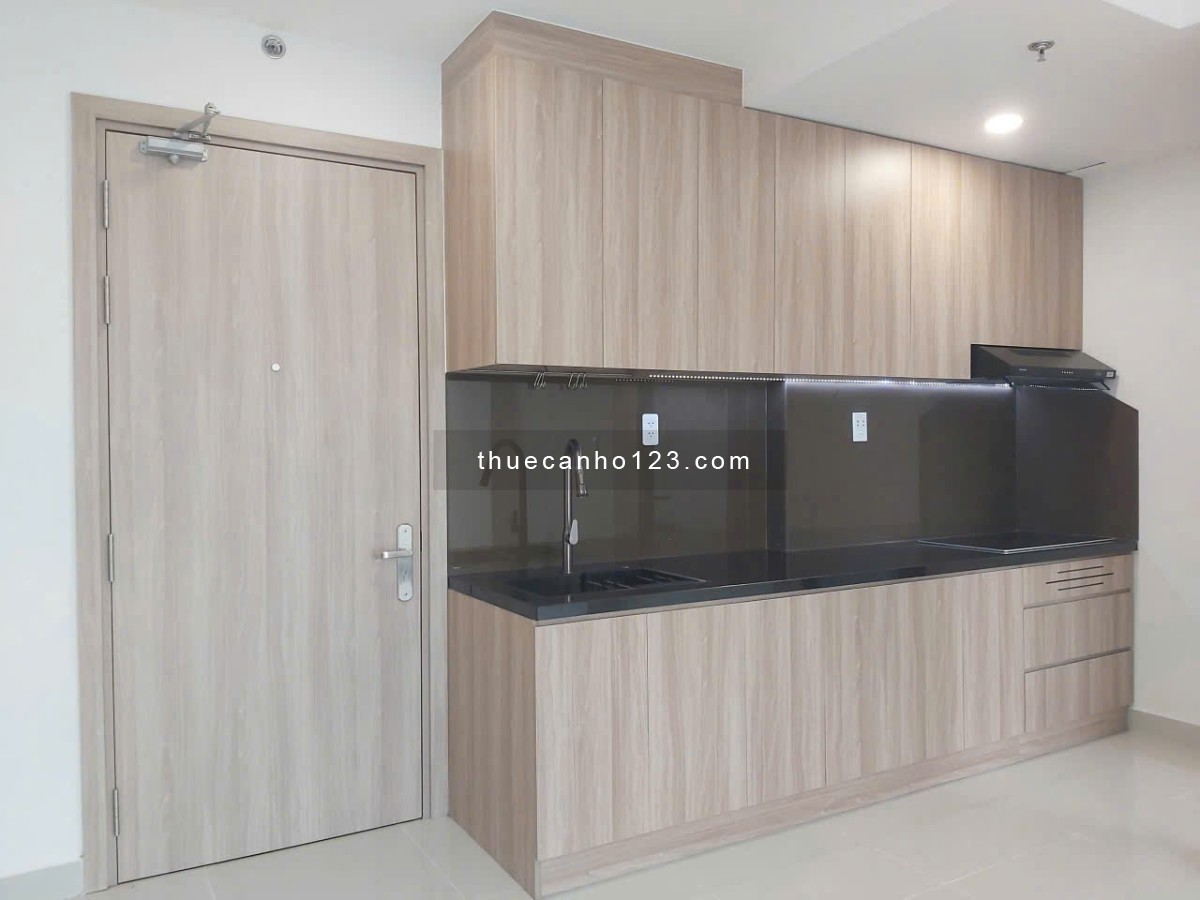 Cho Thuê CC Citi Alto mới 100% - Giá tốt (phù hợp gđ trẻ, sinh viên, nvvp,...)