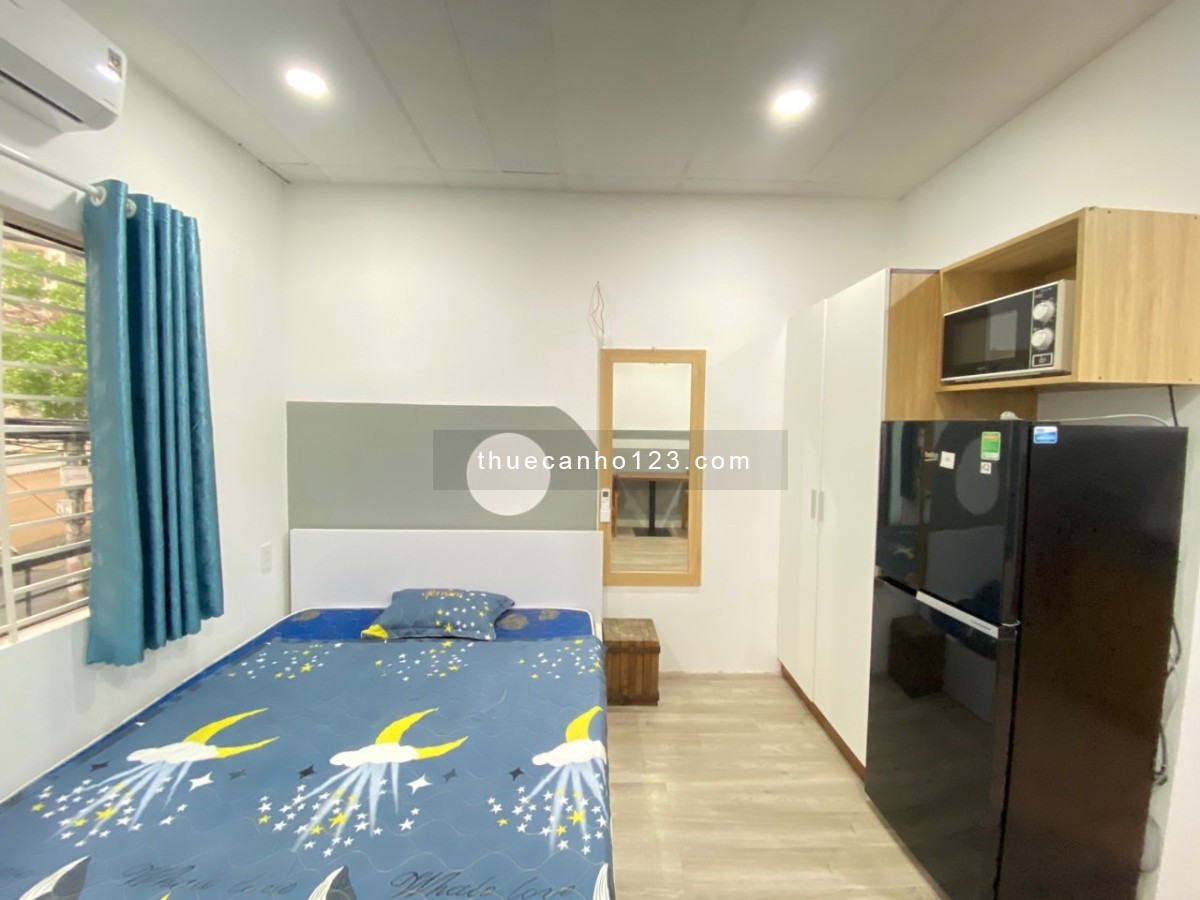 6TR5 CÓ NGAY NHÀ ĐẸP – KHÔNG Ở LÀ TIẾC