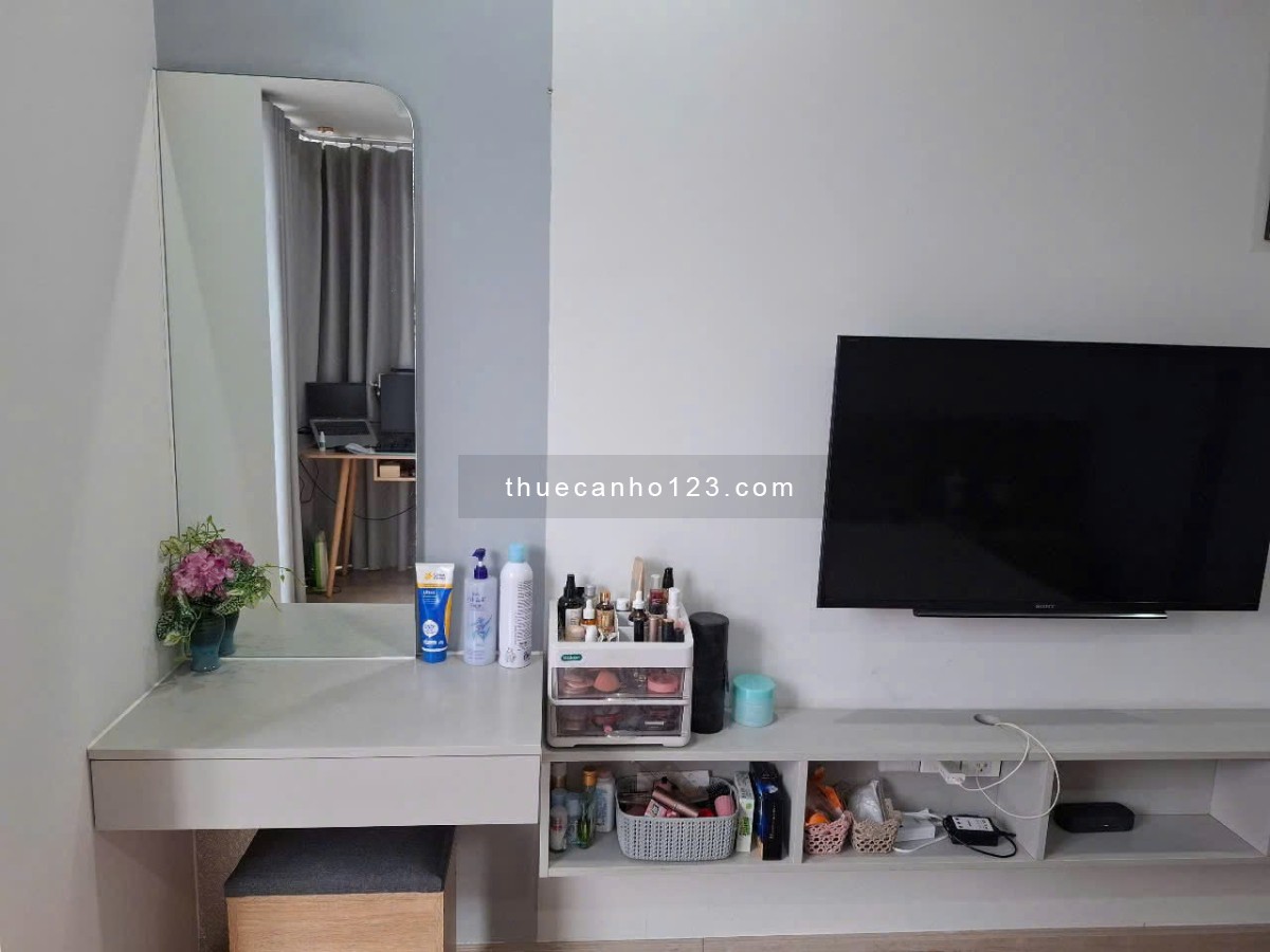 Emerald Celadon - Căn góc rộng 84m² - View đẹp, full nội thất - Giá chỉ 16tr