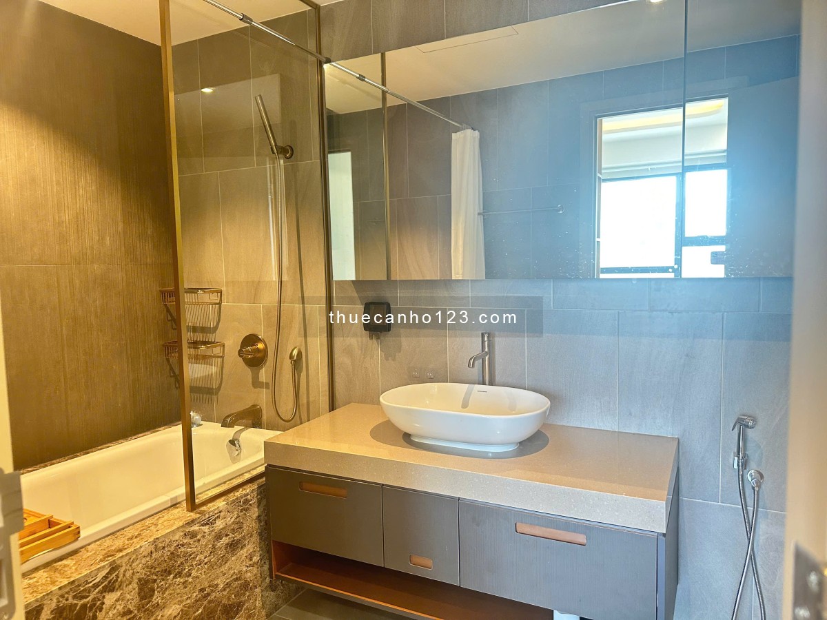 Cho thuê nhanh căn hộ The Antonia, PMH, Q7, 3PN 2WC full nội thât cao cấp, nhà cực đẹp giá cực tốt
