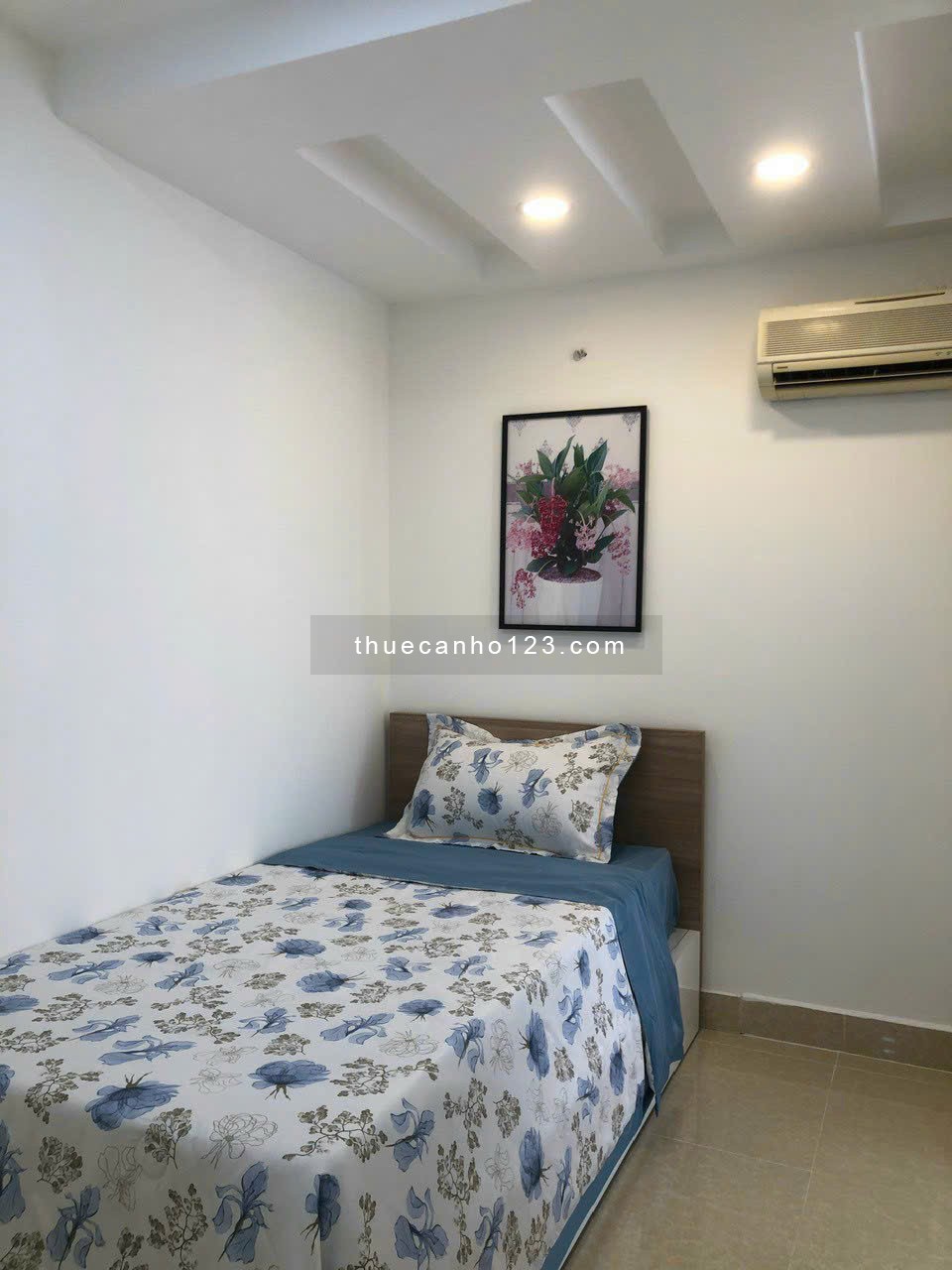 Cho thuê nhiều căn hộ giá tốt chỉ từ 15tr, có 2PN xịn. Ai cần inbox em gửi nhé