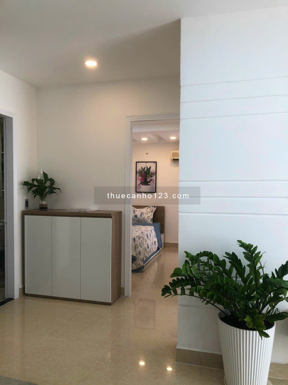 Cho thuê nhiều căn hộ giá tốt chỉ từ 15tr, có 2PN xịn. Ai cần inbox em gửi nhé