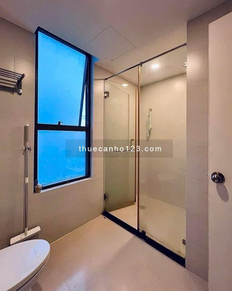 CHO THUÊ CĂN HỘ NOVALAND Orchard Garden - Hồng Hà 36m2 - Đầy Đủ Tiện Nghi - 0906.887.586 Quân