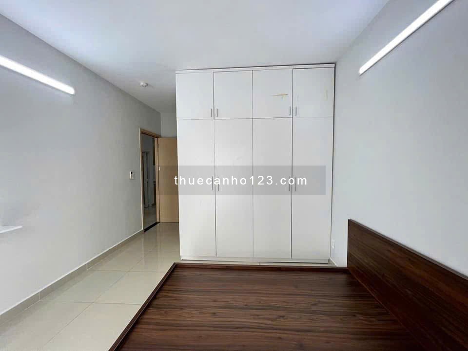 Chung cư PN-Techcons, Hoa Sứ, Phú Nhuận: 90m2, 17tr/th, 2p ngủ, 2wc