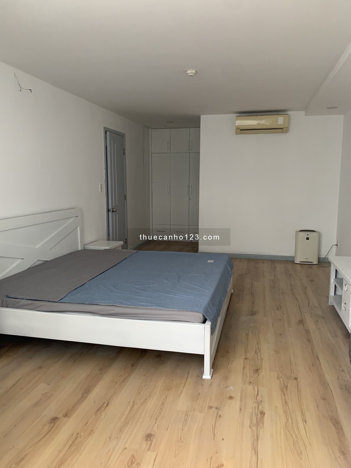 CHO THUÊ 2️⃣ CĂN HỘ BMC - FULL NỘI THẤT - Giá thuê chỉ từ 1️⃣6️⃣ triệu/tháng.