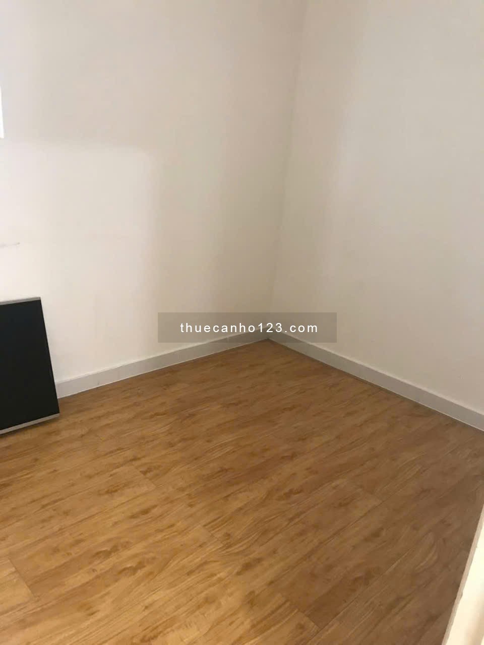 Chung cư căn hộ 8x Plus Trường Chinh, Q12: 73m2, 2p ngủ, NT, 7.5tr/th