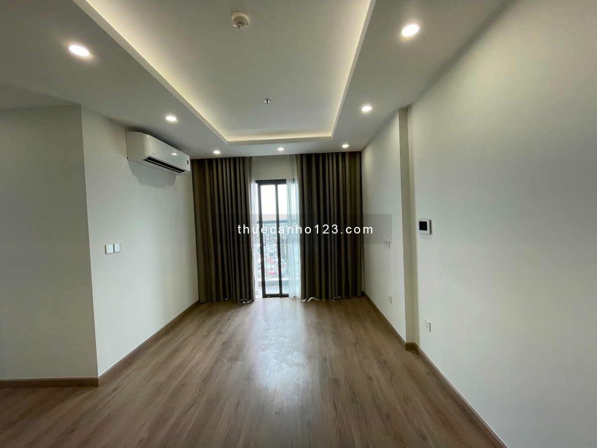 Cho Thuê Quỹ Căn 1N, 2N, 3N Tòa I1 imperia Smart City - View Đẹp Giá Tốt !