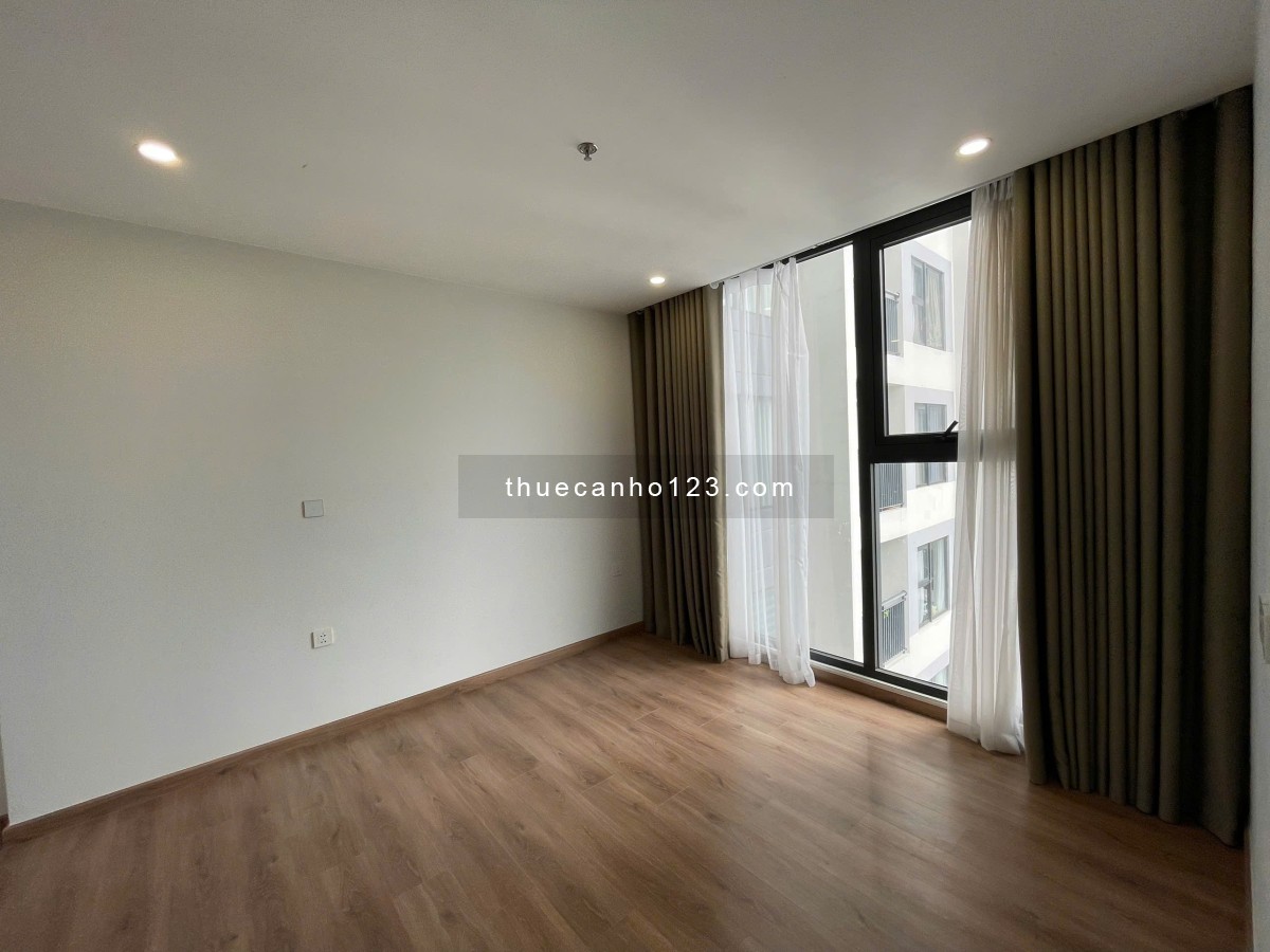 Cho Thuê Quỹ Căn 1N, 2N, 3N Tòa I1 imperia Smart City - View Đẹp Giá Tốt !