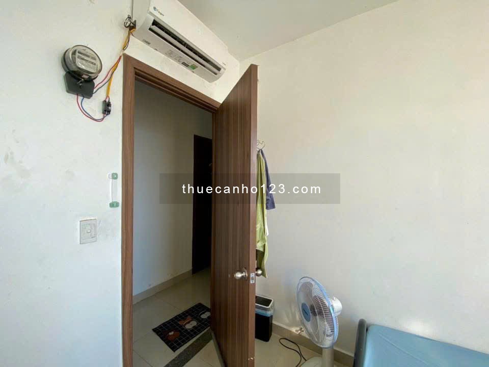 Topaz Home, Phan Văn Hớn, Q12: 70m2, 2 p ngủ, 2wc Nt, 7tr/tháng