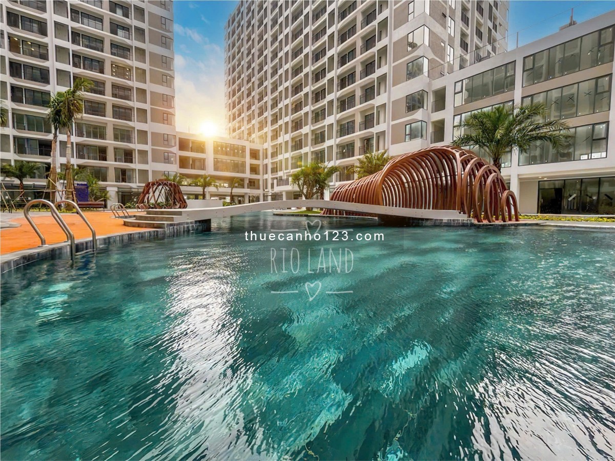 MT EASTMARK CITY - CHO THUÊ CĂN HỘ ĐA DẠNG NỘI THẤT, TIỆN ÍCH MIỄN PHÍ, 73m2 2PN2WC GIÁ TỪ 6,5 TR!