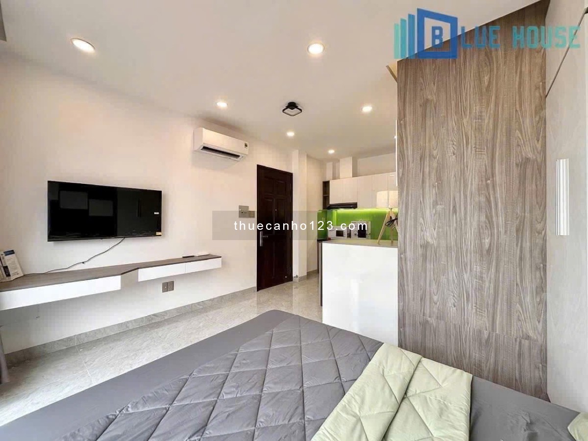 Sốc sốc!! Hỗ trợ sinh viên, giảm giá toàn bộ căn, chỉ còn 4trxxx