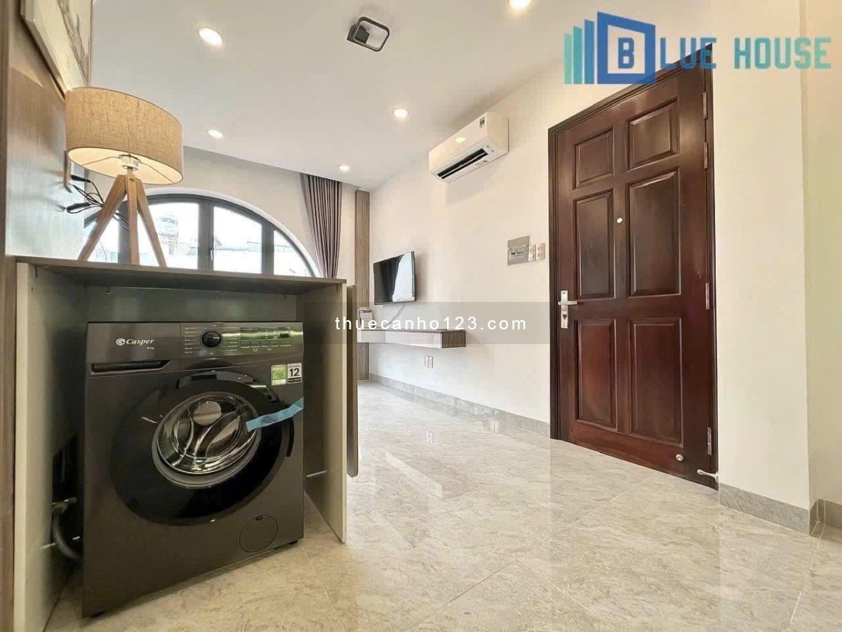 Sốc sốc!! Hỗ trợ sinh viên, giảm giá toàn bộ căn, chỉ còn 4trxxx