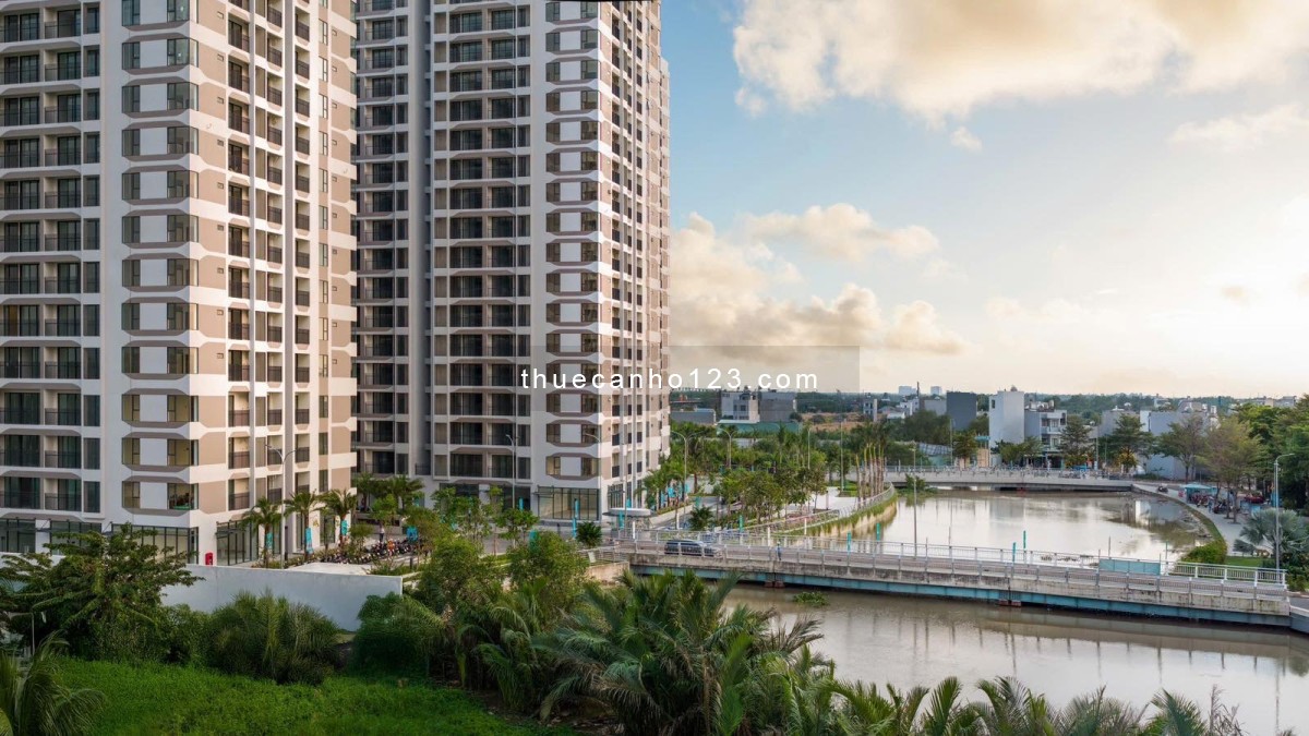 MT EASTMARK CITY - CHO THUÊ CĂN HỘ ĐA DẠNG NỘI THẤT, TIỆN ÍCH MIỄN PHÍ, 73m2 2PN2WC GIÁ TỪ 6,5 TR!