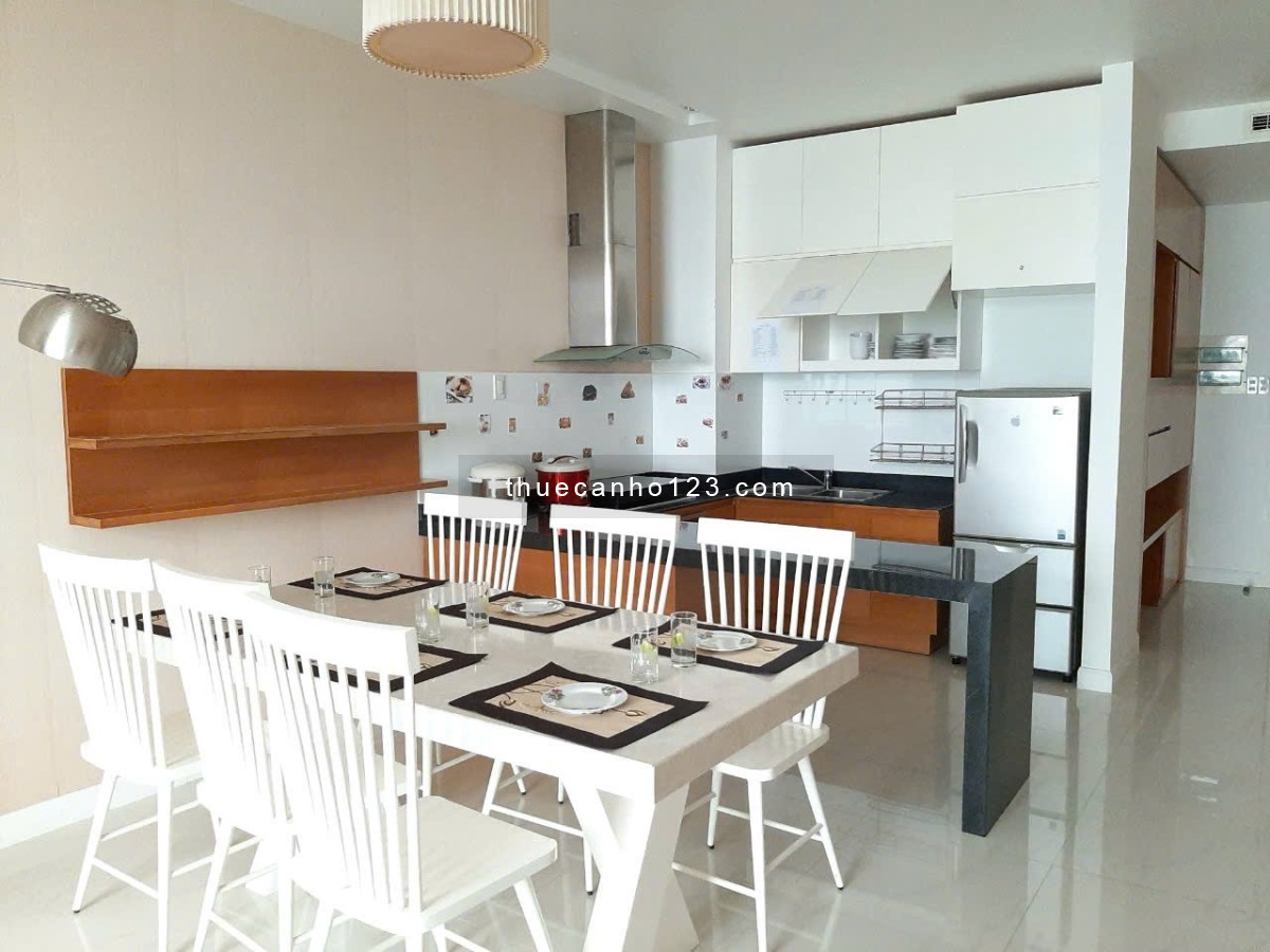 Cho thuê căn hộ biển Ocean Vista - Mũi né-Phan Thiết - 0972083579