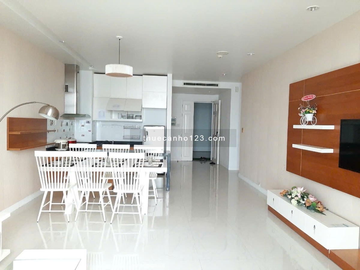 Cho thuê căn hộ biển Ocean Vista - Mũi né-Phan Thiết - 0972083579