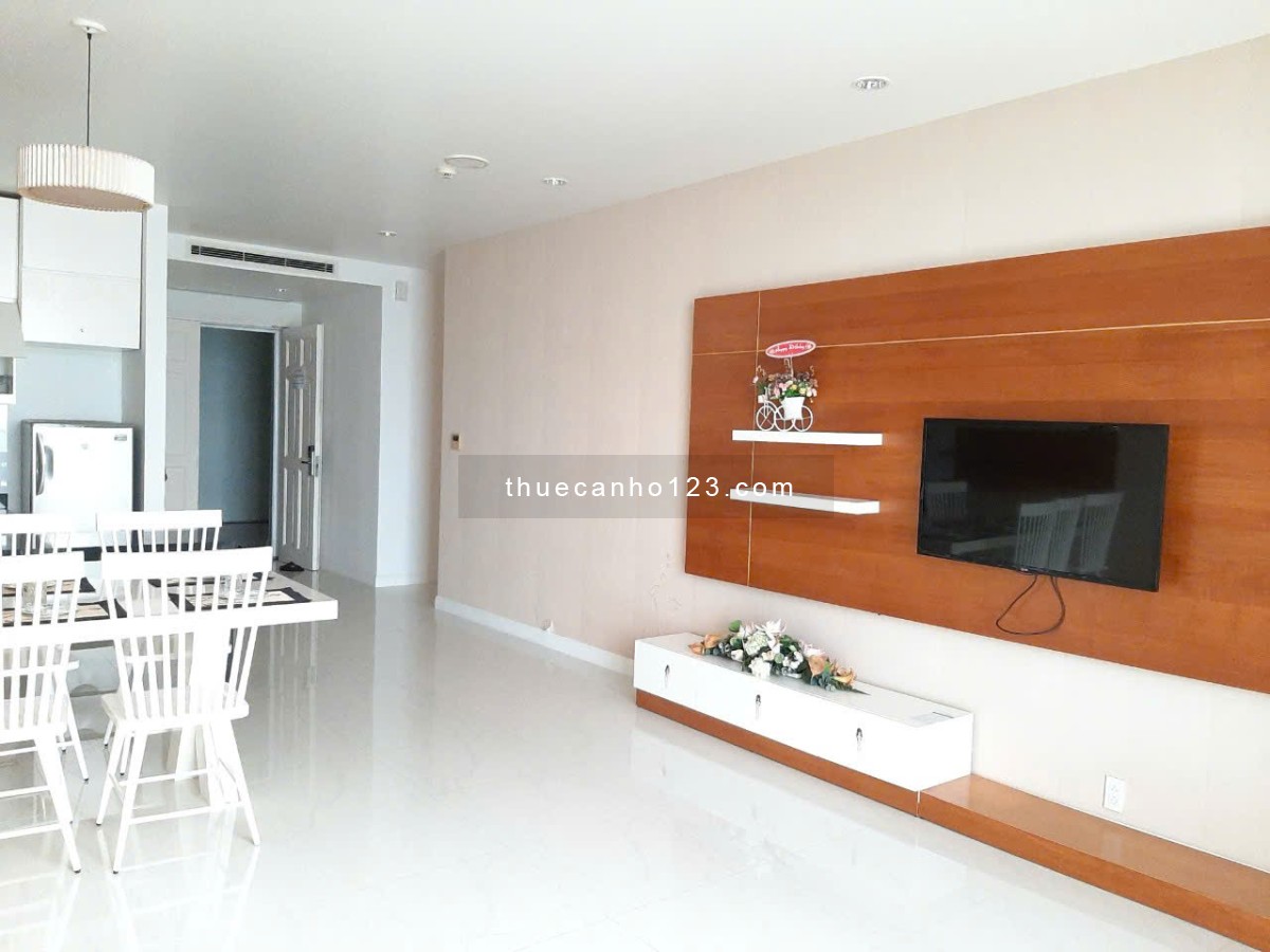 Cho thuê căn hộ biển Ocean Vista - Mũi né-Phan Thiết - 0972083579