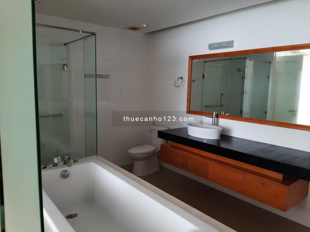 Cho thuê căn hộ biển Ocean Vista - Mũi né-Phan Thiết - 0972083579