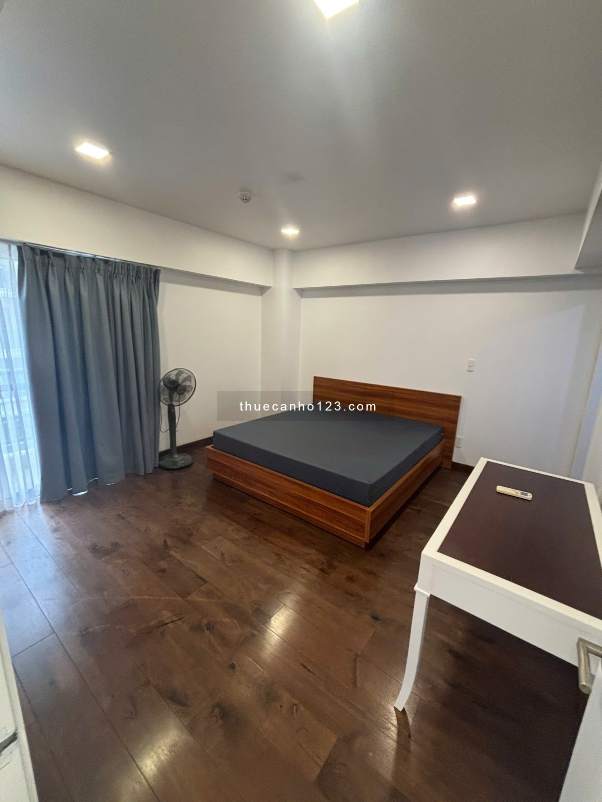 Cho thuê CH Cantavil Q2 (100m, 3pn giá 19tr/th) (120m, 3pn giá 21tr/th) free tiên ích, nhà mới đẹp