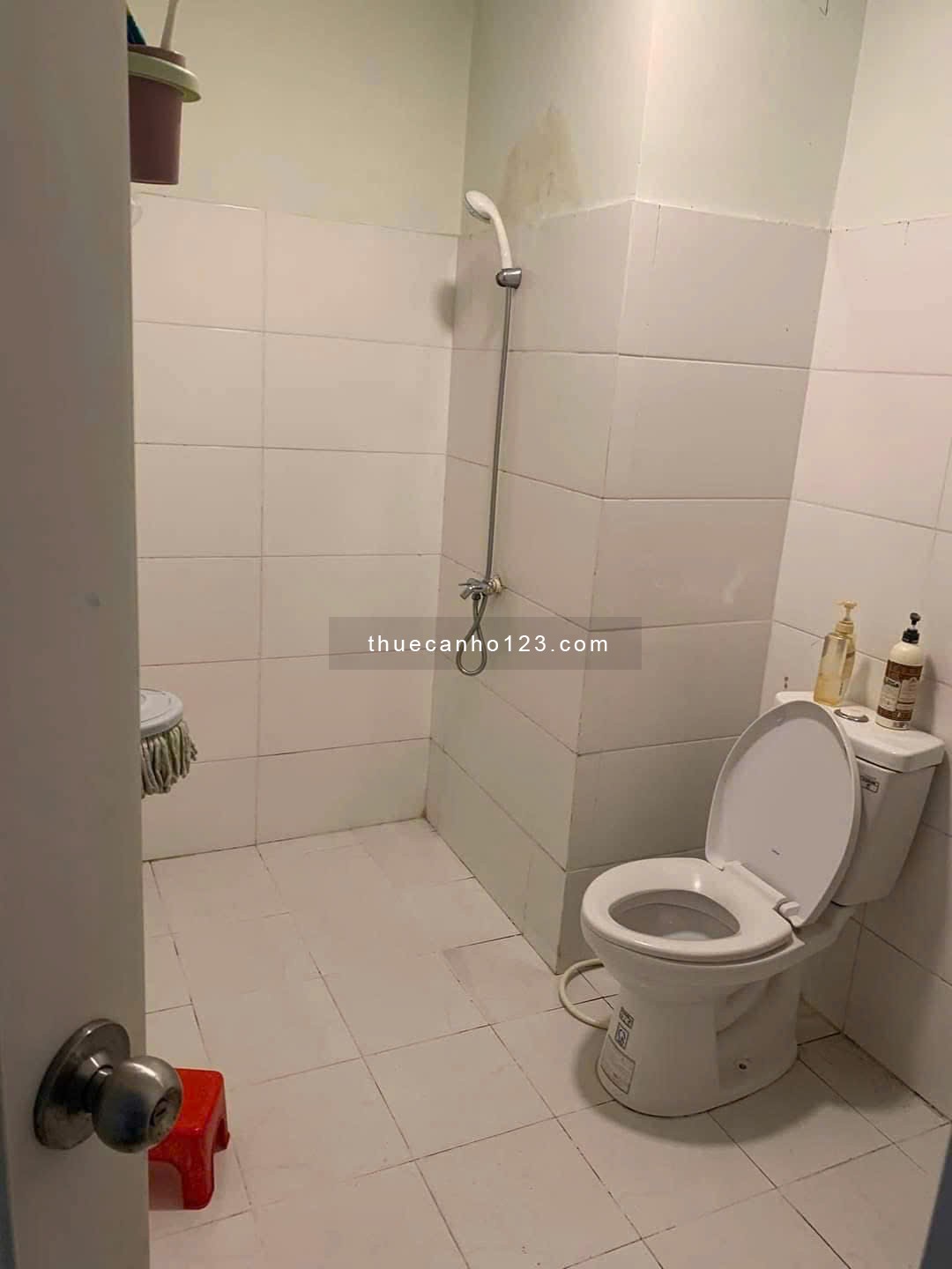 Topaz Home, Phan Văn Hớn, Q12: 70m2, 2p ngủ, 2wc Nt, 7tr