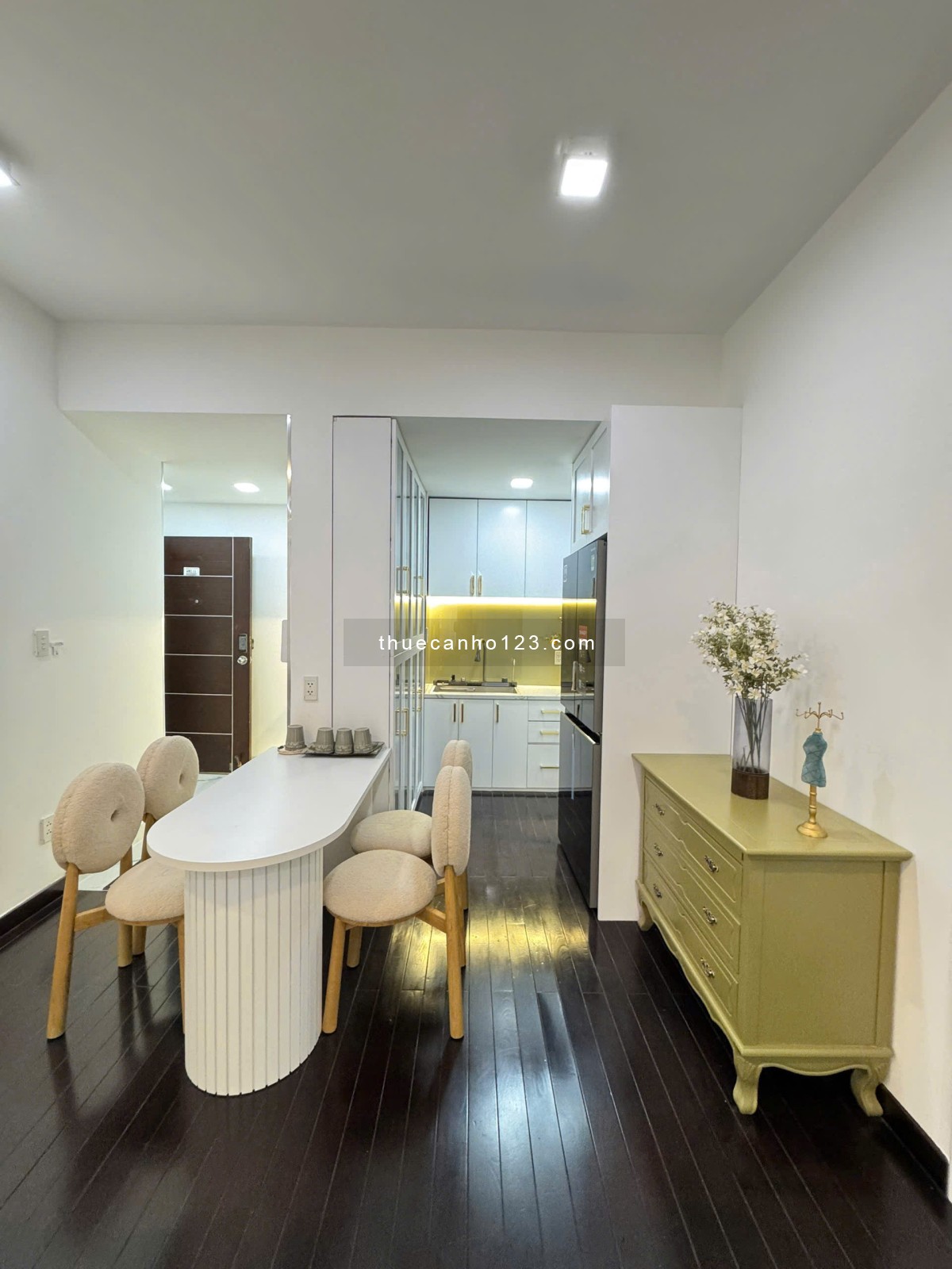 Tổng hợp Sky Garden cho thuê nhiều căn giá trên 13 triệu – Ai inbox sớm để em giữ căn, ưu tiên cho ạ