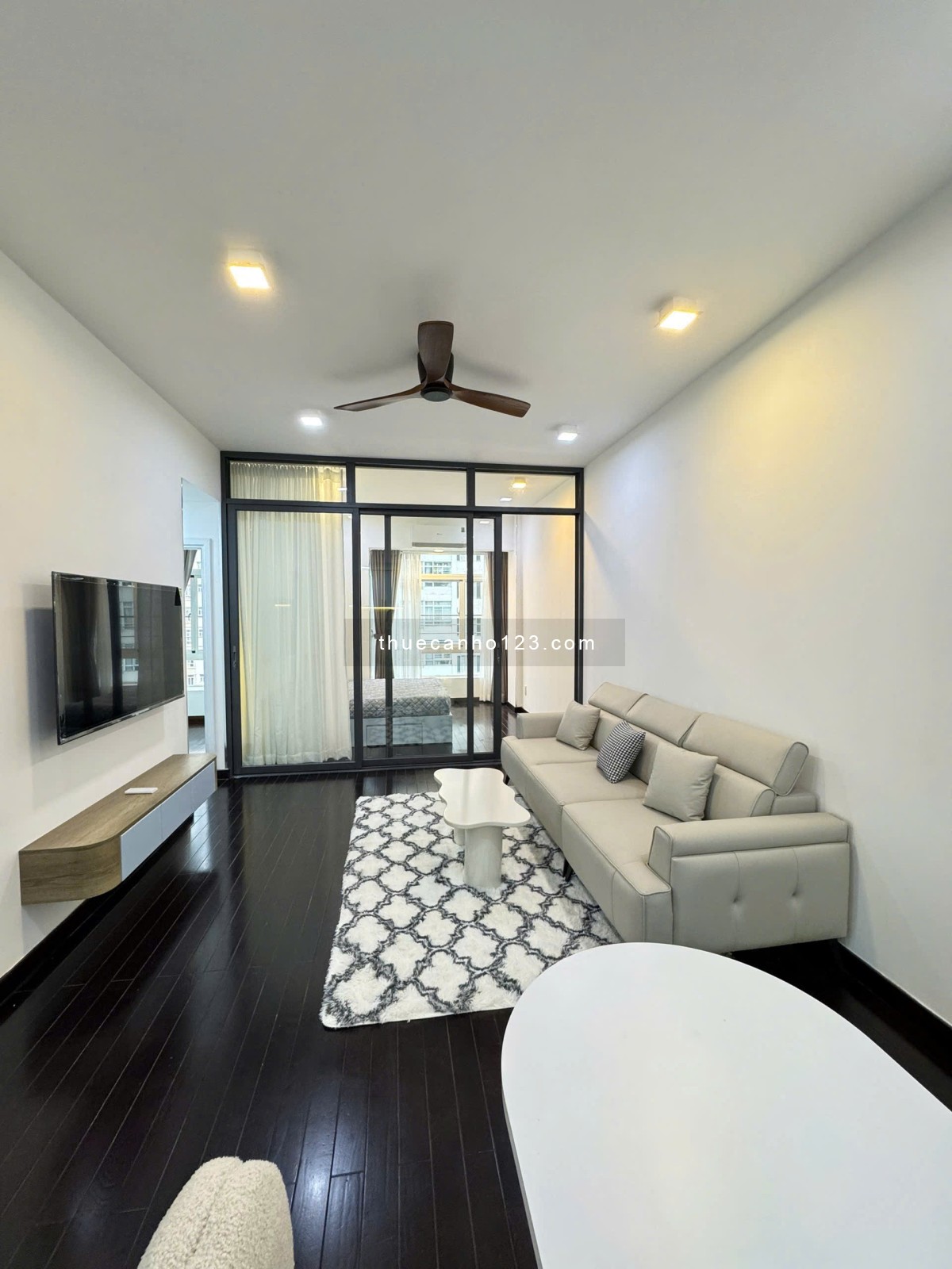 Tổng hợp Sky Garden cho thuê nhiều căn giá trên 13 triệu – Ai inbox sớm để em giữ căn, ưu tiên cho ạ