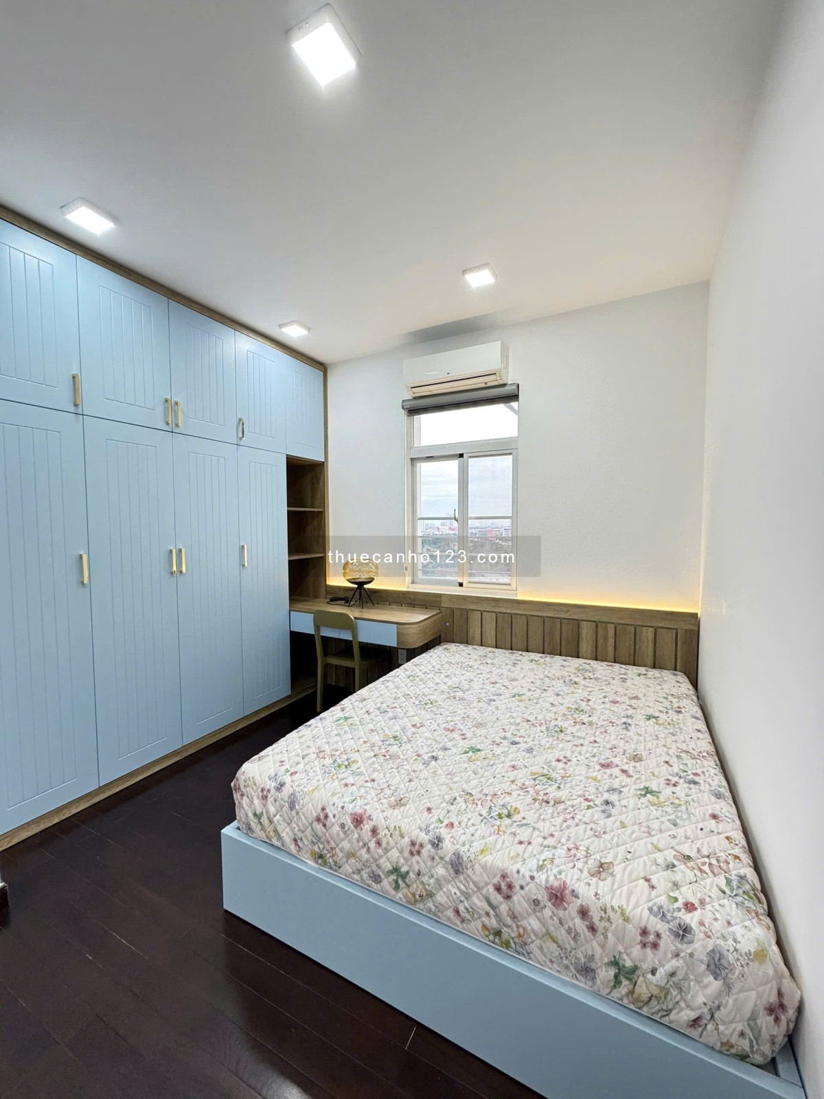 Tổng hợp Sky Garden cho thuê nhiều căn giá trên 13 triệu – Ai inbox sớm để em giữ căn, ưu tiên cho ạ