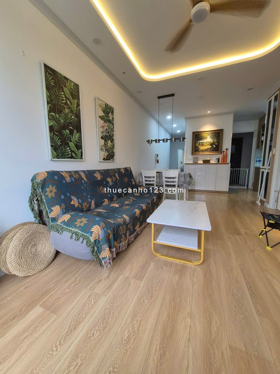 Tổng hợp Sky Garden cho thuê nhiều căn giá trên 13 triệu – Ai inbox sớm để em giữ căn, ưu tiên cho ạ