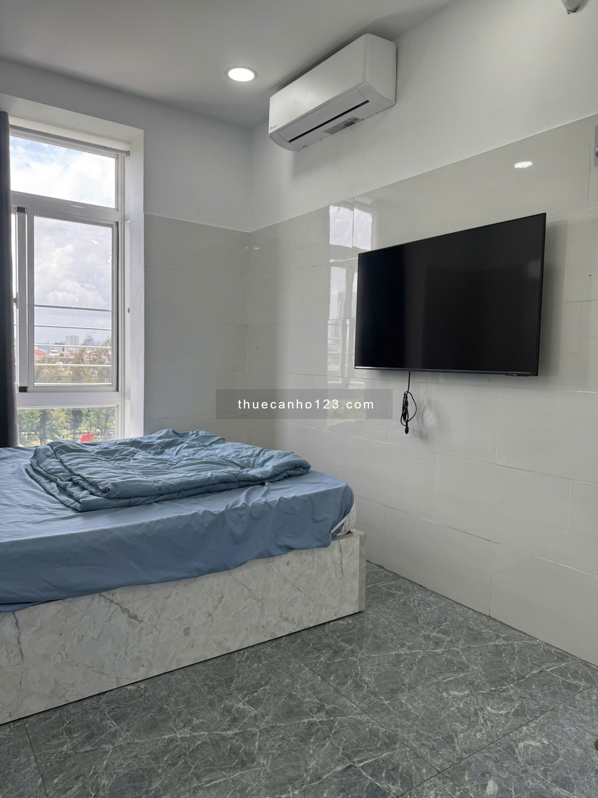 Tổng hợp Sky Garden cho thuê nhiều căn giá trên 13 triệu – Ai inbox sớm để em giữ căn, ưu tiên cho ạ