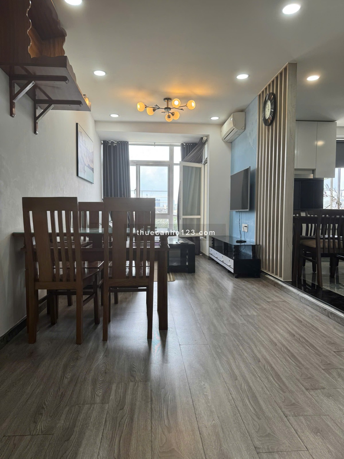 Tổng hợp Sky Garden cho thuê nhiều căn giá trên 13 triệu – Ai inbox sớm để em giữ căn, ưu tiên cho ạ