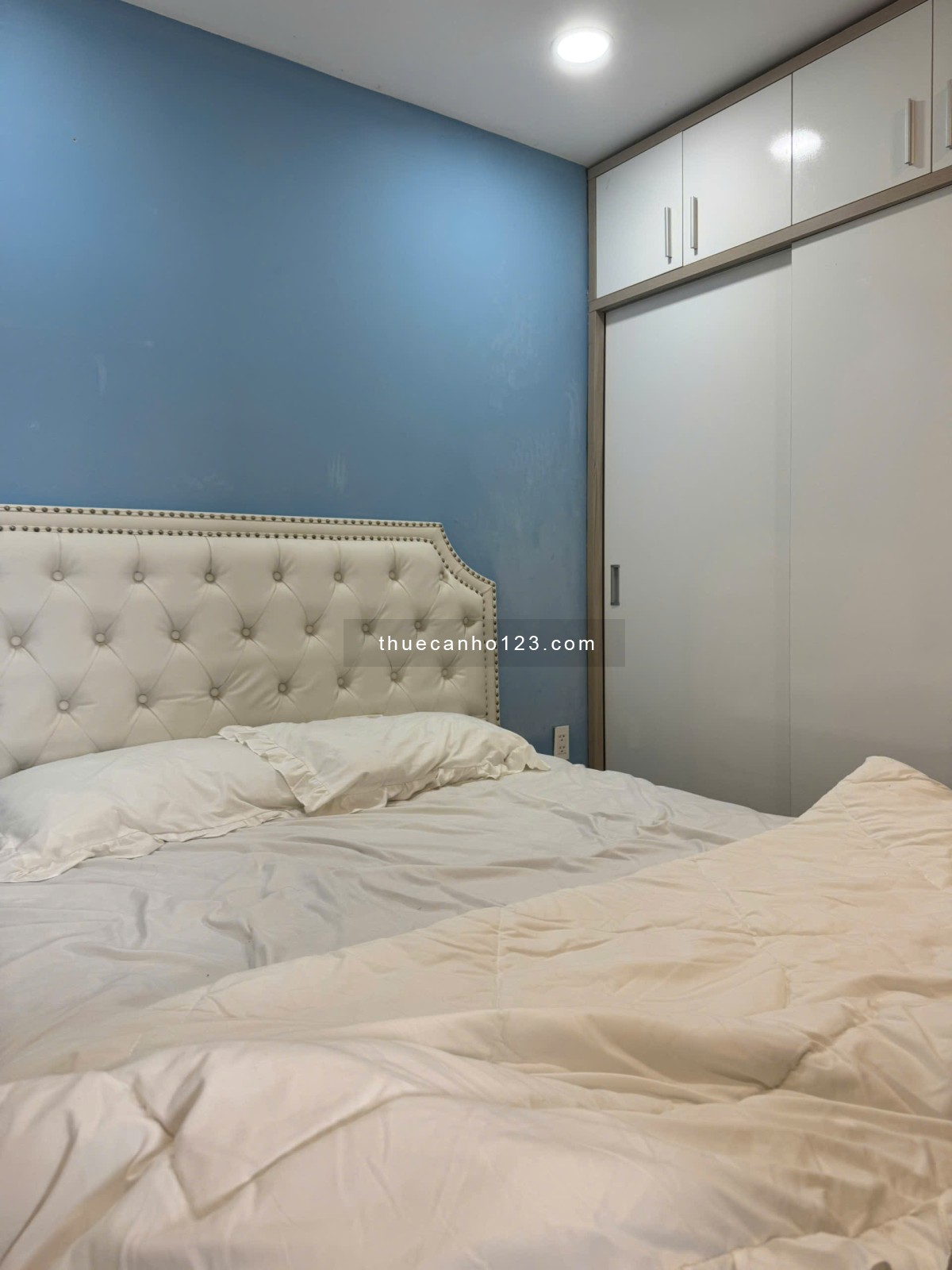 Tổng hợp Sky Garden cho thuê nhiều căn giá trên 13 triệu – Ai inbox sớm để em giữ căn, ưu tiên cho ạ