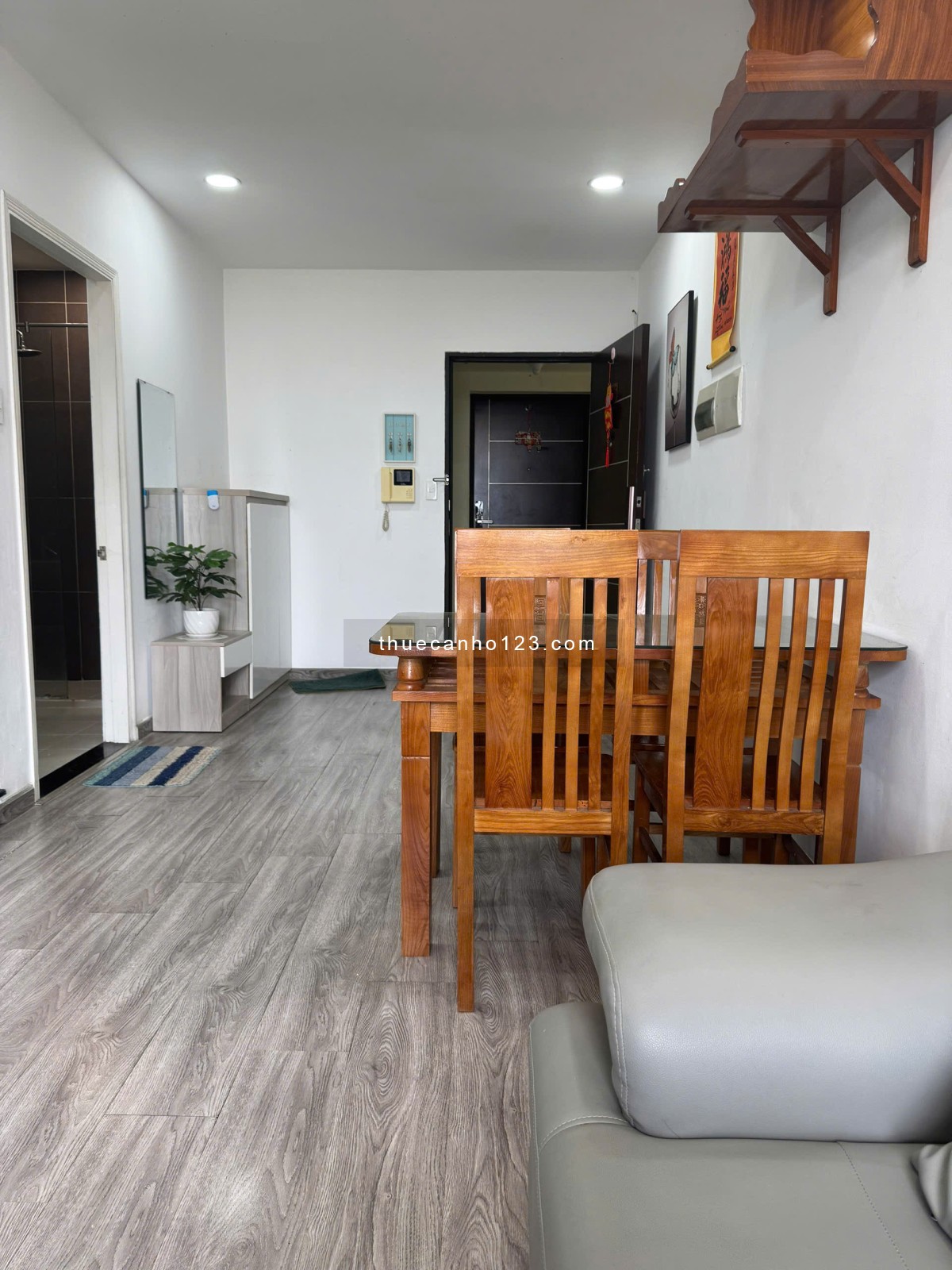 Tổng hợp Sky Garden cho thuê nhiều căn giá trên 13 triệu – Ai inbox sớm để em giữ căn, ưu tiên cho ạ