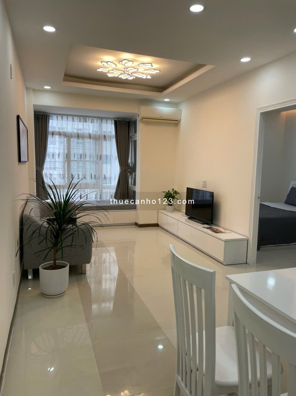 Tổng hợp Sky Garden cho thuê nhiều căn giá trên 13 triệu – Ai inbox sớm để em giữ căn, ưu tiên cho ạ